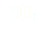 90 €