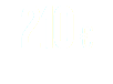 210 €